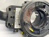 DEVIO LUCI TERGICRISTALLO TERGI VW GOLF IV 8L0953513G