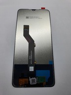 EKRAN WYŚWIETLACZ LCD DOTYK SZYBKA Nokia 5.3 + WYMIANA W SERWISIE