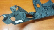 bumper bracket right front front BMW X5 G05 18