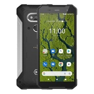 nowy Hammer Explorer Plus Eco 4/64GB DualSIM LTE 5000mAh 5,72" IPS IP69 NFC