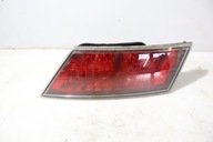 LAMPA PRAWA TYLNA W KLAPIE HONDA CIVIC VIII HB