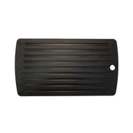 Kenyérvágó deszka / JADE