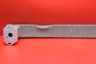bumper support rear part rear pillar BMW F46 GRAN TOURER 18-21