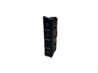 VW TIGUAN 5N switch PDC 5NB927238D