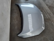 Capot Z179 Opel Astra J