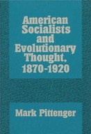 American Socialists and Evolutionary Thought,