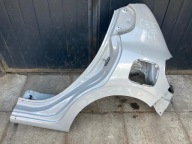 LONGHERONE parafango sinistra posteriore CITROEN C3 III EEUD