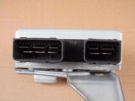 HONDA CIVIC IX 2014 MODULO SERVOSTERZO 39980TV1E0 39980-TV1-E0