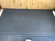 blinds boot TOURAN LIFT 1T0867799A