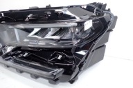 CITROEN C3 E-C3 IV LED VISION 24- reflektor left light left 9851349180