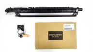 Xerox Fekete Developer a VersaLink C70XX sorozathoz