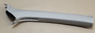 cover side SLUPKA A right front VW GOLF V KOMBI JETTA III 1K5 grey