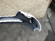 MAZDA CX-60 CX60 2022- KR9P-50031 front bumper