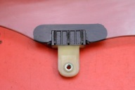 window side left rear part rear KIA SPORTAGE 5 V 21-25