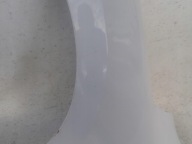 HYUNDAI I30 LIFT 10-12 fender left front front