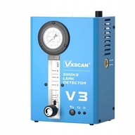 VXSCAN V3 Automobilový detektor úniku dymu