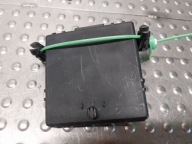 module GATEWAY 3C0907530E VW PASSAT B6 B7 2.0 TDI