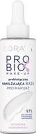 Soraya ProBio make-up podkladová báza pod make-up 30 ml