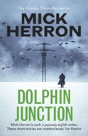 Dolphin Junction Herron Mick