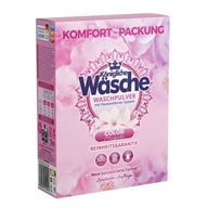 Königliche Wäsche Color Proszek do prania 7kg