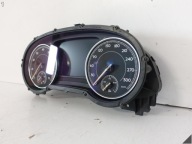 BENTLEY BENTAYGA 36A 15- dials dials display LCD EUROPA KM/H
