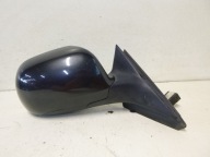 mirror right Audi A3 LZ9V 5 PIN 1998