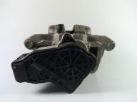 Tesla Model 3 caliper brakes right rear part 2019+