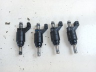 OPEL VECTRA C SIGNUM 2.2 DIRECT injector 24404012