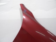 fender right front BMW X1 E84 A82