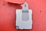 control unit module KEY TPMS 897B0-0D060 TOYOTA YARIS CROSS 20-25
