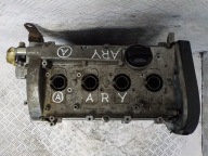 AUDI A3 and 8L SEAT LEON engine 1.8 T ARY 180KM
