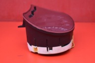 dials dials EU 8L0920900F AUDI A3 8L 1.6 8V 101 KM 96-00