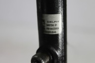 RAMPE INJECTION 94675G01 C4 II PIC 1.6 EHDI