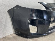 TOYOTA PRIUS III 2009-2012 bumper front 52119-47080