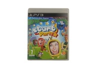 Start The Party! PS3 (eng) (4)