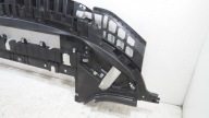 Lotus Eletre abdeckung Blende Abdeckung unter Stoßstange vorne 8894841033