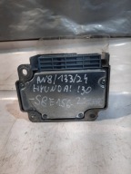 HYUNDAI KIA i30 SENSOR airbag 95910-2R000