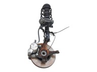 shock absorber swing right front DACIA SANDERO III 1.0 TCE 2021-2025