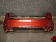 STOSSSTANGE HECK VW SPORTSVAN LIFT
