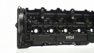 Abdeckung der Ventile BMW E70 E71 F15 F16 3.0 D 8510234