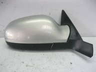 mirror right Volvo S80 98-04 8PIN