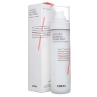 COSRX Comfort Ceramide Cream Mist Hmla na tvár Ceramidy 120 ml