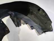 mudguard right rear part rear. right original Dodge Challenger 2015