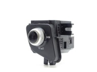 switch control GLOSNOSCI MMI AUDI Q7 4M 15- 4M2919616B