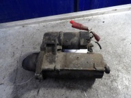 Bmw E36 1,9B 118 km starter 12411740379