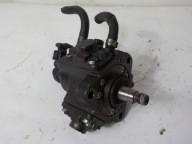 OPEL ANTARA 2.0 VCDI Einspritzpumpe 0986437062