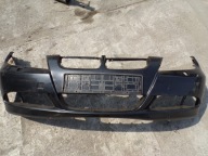 front bumper front BMW E90 / E91 washers (R1)