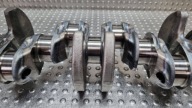 crank NOMINAL 04E 05EE TARRACO GOLF VII LEON III 1.5 TSI DFY DAD DPC