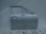 SAAB 95 9-5 NG 10-> door right front front