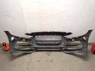 bumper front front JAGUAR XE X760 LIFT 2020- MX73-17F003-AA